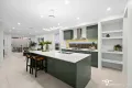 Property photo of 10 Alberg Street Spring Mountain QLD 4300