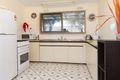 Property photo of 61 Inala Street Rye VIC 3941