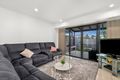 Property photo of 4/56 Lovegrove Street Zillmere QLD 4034