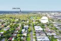 Property photo of 4/56 Lovegrove Street Zillmere QLD 4034