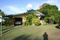 Property photo of 41 Andrews Street Newell QLD 4873