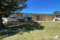Property photo of 7 Noble Street Stanthorpe QLD 4380