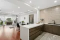 Property photo of 6 Wodli Street Lightsview SA 5085