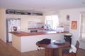 Property photo of 25 Trinity Crescent Sippy Downs QLD 4556