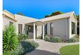 Property photo of 3 Grosvenor Place Hamilton VIC 3300