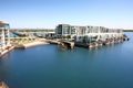 Property photo of LOT 7501/2 Ephraim Island Paradise Point QLD 4216