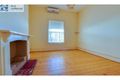 Property photo of 19 Fifth Street Quorn SA 5433