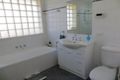 Property photo of 4 Blyth Place Curtin ACT 2605