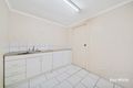 Property photo of 14 Elaroo Street Marsden QLD 4132