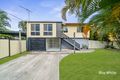 Property photo of 14 Elaroo Street Marsden QLD 4132
