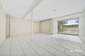 Property photo of 14 Elaroo Street Marsden QLD 4132
