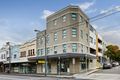 Property photo of 6/107-109 New Canterbury Road Petersham NSW 2049