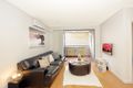 Property photo of 6/107-109 New Canterbury Road Petersham NSW 2049