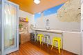 Property photo of 6/107-109 New Canterbury Road Petersham NSW 2049