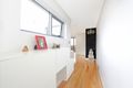 Property photo of 6/107-109 New Canterbury Road Petersham NSW 2049
