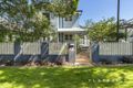Property photo of 23 Durham Road Lambton NSW 2299