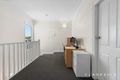 Property photo of 23 Durham Road Lambton NSW 2299