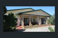 Property photo of 210 Chapman Road Beresford WA 6530