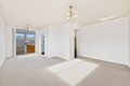 Property photo of 16/2 Grace Campbell Crescent Hillsdale NSW 2036