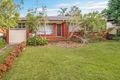Property photo of 45 Branch Avenue Figtree NSW 2525
