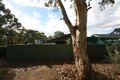 Property photo of 24 Carrickalinga Boulevard Aberfoyle Park SA 5159