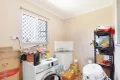 Property photo of 13/30 Demetre Crescent Pegs Creek WA 6714
