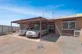 Property photo of 13/30 Demetre Crescent Pegs Creek WA 6714