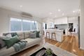 Property photo of 2/82 McKinnon Road McKinnon VIC 3204