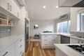 Property photo of 2/82 McKinnon Road McKinnon VIC 3204
