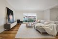 Property photo of 2/82 McKinnon Road McKinnon VIC 3204