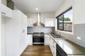 Property photo of 1/55 Derrimut Street Albion VIC 3020