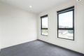 Property photo of 1/55 Derrimut Street Albion VIC 3020