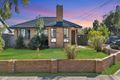 Property photo of 2 Bradley Street Broadmeadows VIC 3047
