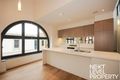 Property photo of 217/140 Swan Street Cremorne VIC 3121