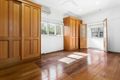 Property photo of 134 Moore Street Leichhardt NSW 2040