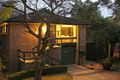 Property photo of 72B Sherbrook Road Hornsby NSW 2077