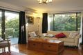 Property photo of 72B Sherbrook Road Hornsby NSW 2077