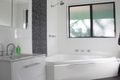 Property photo of 72B Sherbrook Road Hornsby NSW 2077