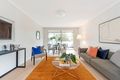 Property photo of 1/23 Walton Crescent Abbotsford NSW 2046
