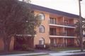 Property photo of 14/7-11 Bruce Street Forster NSW 2428