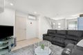 Property photo of 4/56 Lovegrove Street Zillmere QLD 4034