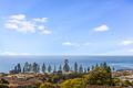 Property photo of 49 Collaroy Street Collaroy NSW 2097
