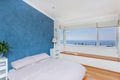 Property photo of 49 Collaroy Street Collaroy NSW 2097