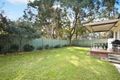 Property photo of 25 Murrami Avenue Caringbah NSW 2229