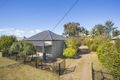 Property photo of 27 Mount View Road Cessnock NSW 2325