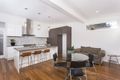 Property photo of 27 Mount View Road Cessnock NSW 2325