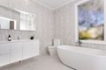 Property photo of 27 Mount View Road Cessnock NSW 2325