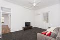 Property photo of 27 Mount View Road Cessnock NSW 2325