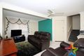 Property photo of 39/3236 Mount Lindesay Highway Browns Plains QLD 4118