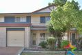 Property photo of 39/3236 Mount Lindesay Highway Browns Plains QLD 4118
